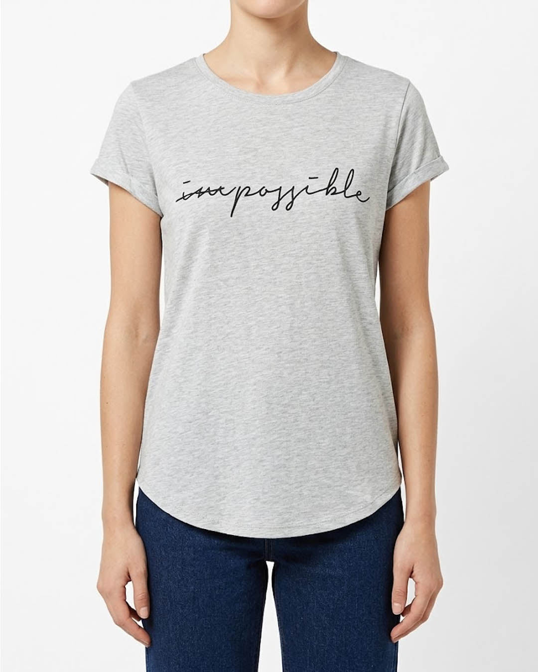 Imported Tshirt cotton jersey tshirt No-6286 Velnoor Store