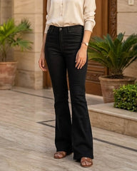 Jeans pant denim jeans jeans pant No-2397 Velnoor Store