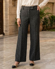 Jeans pant denim jeans jeans pant No-2321 Velnoor Store