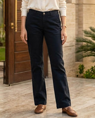 Jeans pant cotton jeans jeans pant No-2294 Velnoor Store