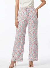Imported women plazo top jarsey plazo top No-1015 Velnoor Store