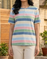 Imported Tshirt jersey tshirt No-2968 Velnoor Store