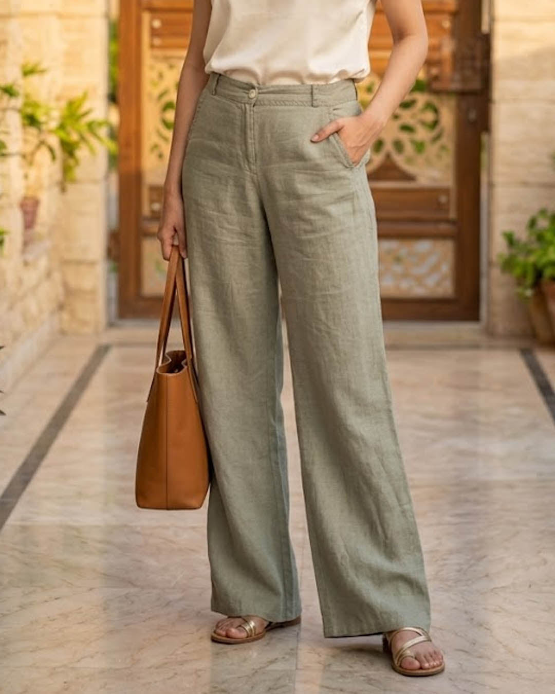 Jeans pant denim jeans jeans pant No-2320 Velnoor Store