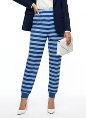 Imported women trouser jersey trouser No-955 Velnoor Store