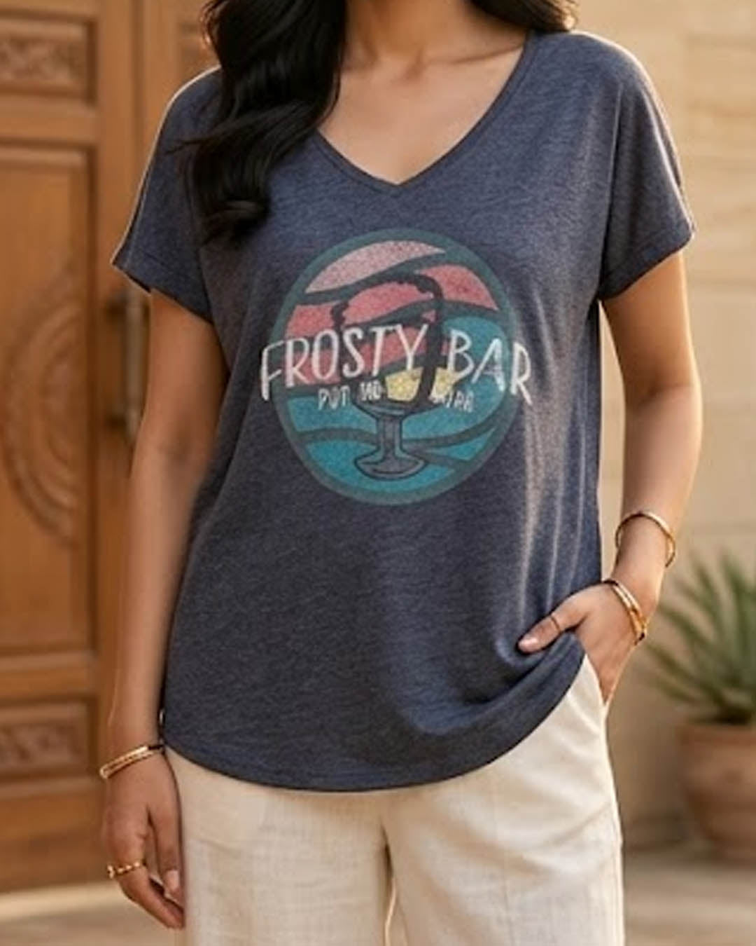 Imported Tshirt jersey tshirt No-3074 Velnoor Store