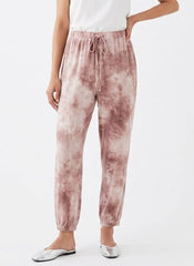 Imported women trouser jersey trouser No-954 Velnoor Store