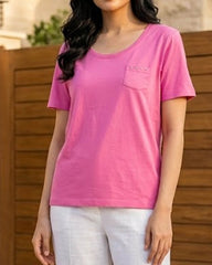 Imported Tshirt jersey tshirt No-3044 Velnoor Store