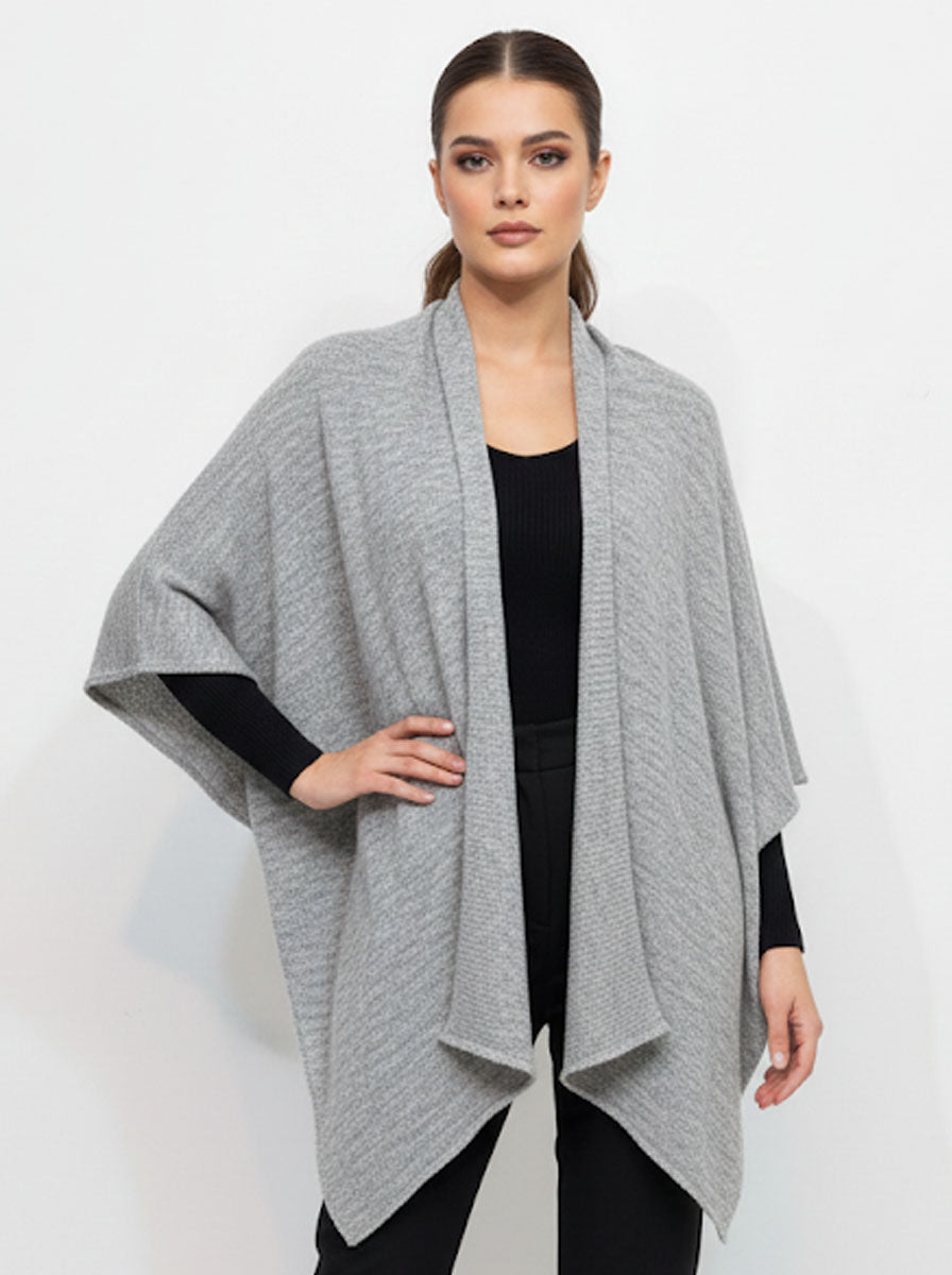 1286 Elegant Women’s Shawl – Branded Wool Design in Pakistan -velnoor