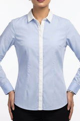Imported Full sleeve top jersey full sleeve top No-1494 Velnoor Store