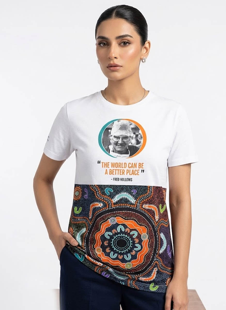 Imported women Tshirt jersey Tshirt No-1248 Velnoor Store