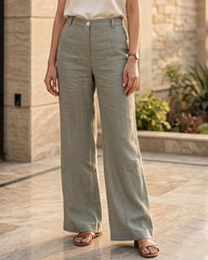 Jeans pant denim jeans jeans pant No-2340 Velnoor Store