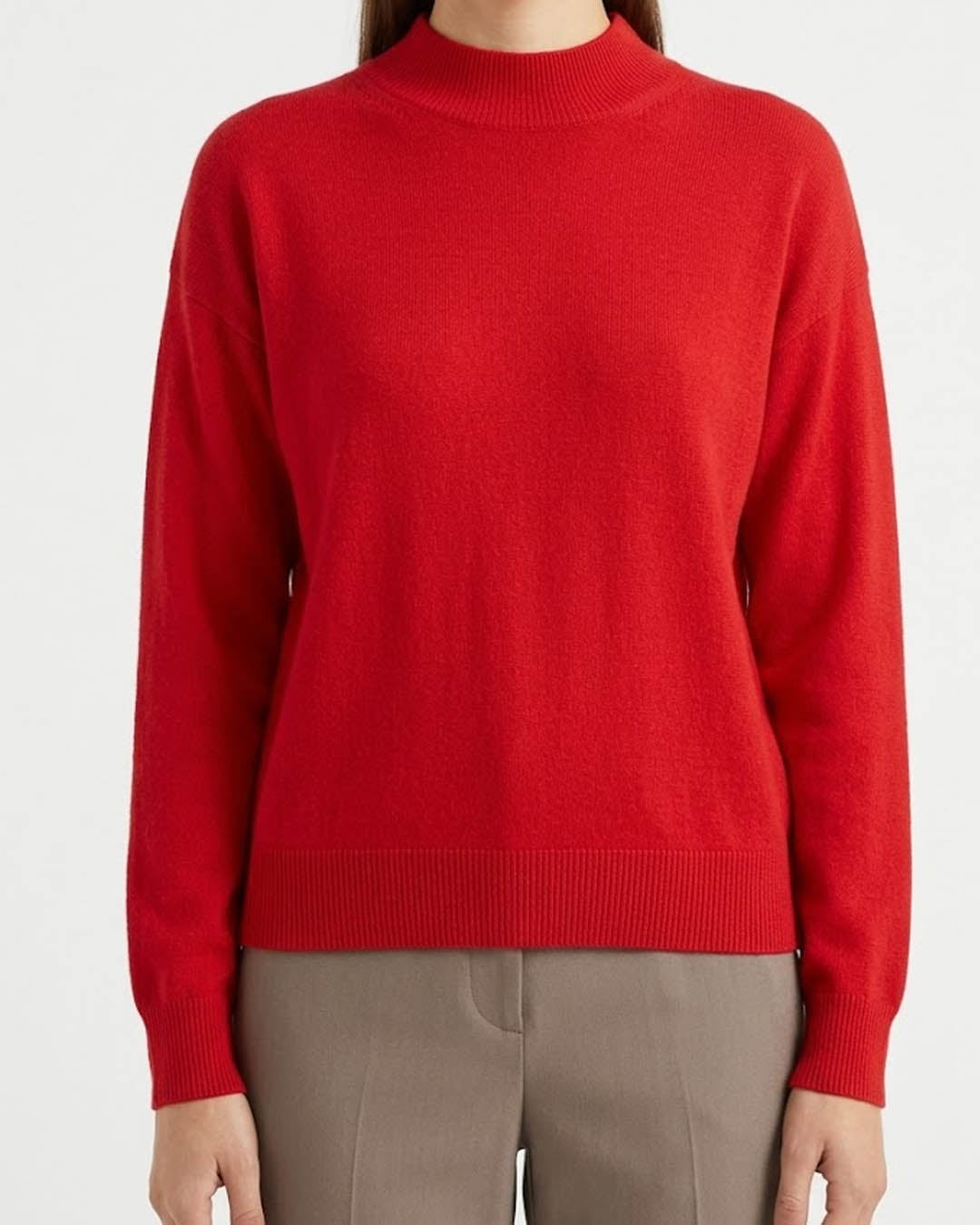 Imported Sweater winter sweater No-7197 Velnoor Store