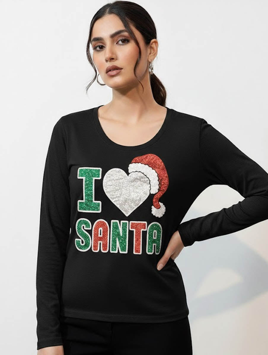 Silks-jersey Tshirt 114 Velnoor Store