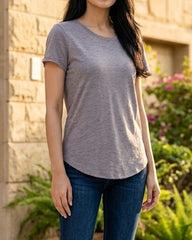 Imported Tshirt jersey tshirt No-2960 Velnoor Store