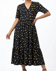 Imported Nighty jersey nighty No-2715 Velnoor Store