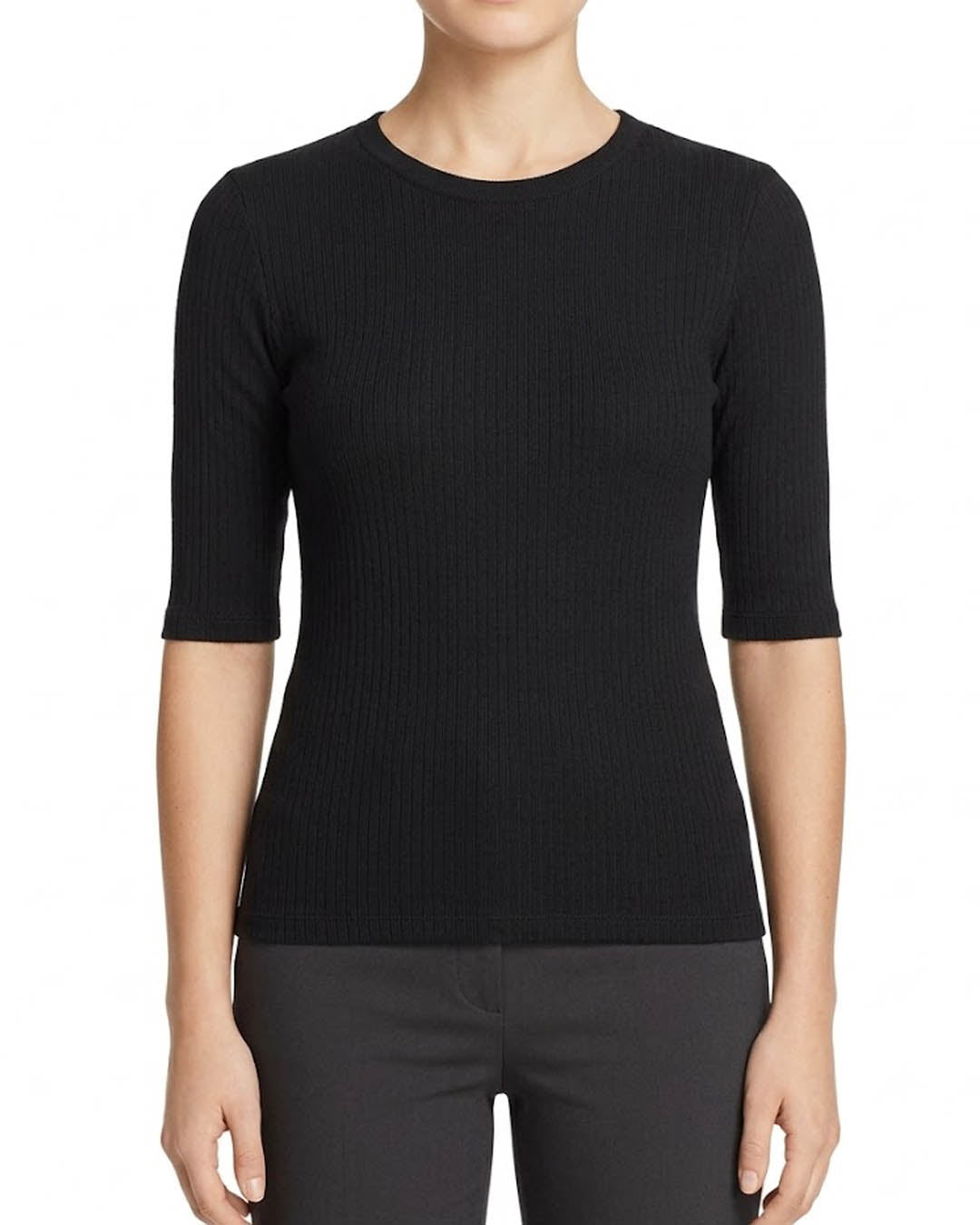 Imported Winter top winter winter top No-7889 Velnoor Store