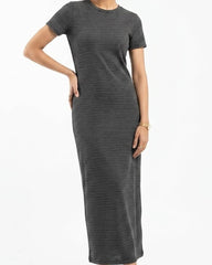 Imported Nighty jersey nighty No-2761 Velnoor Store