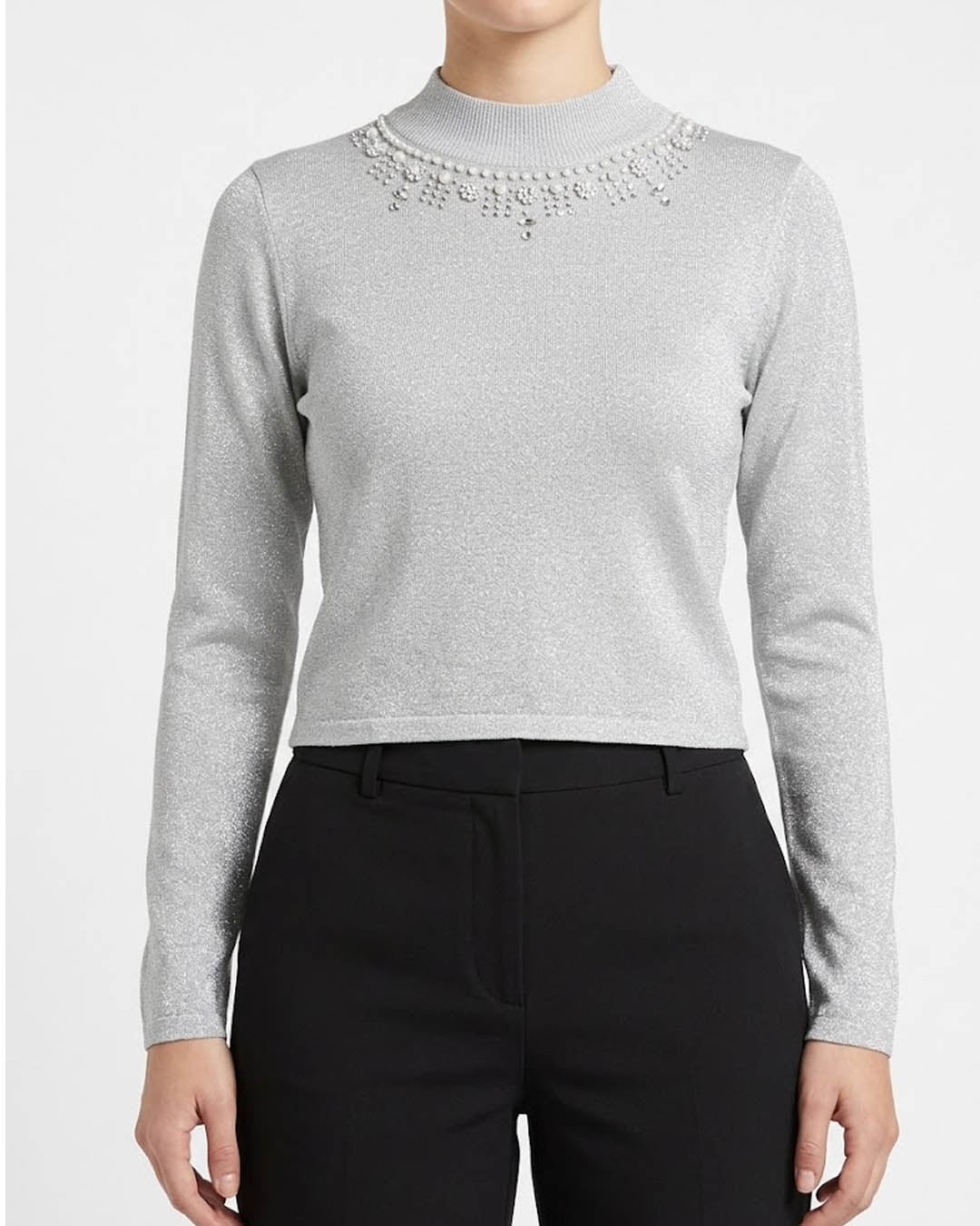 Imported Winter top winter winter top No-8463 Velnoor Store