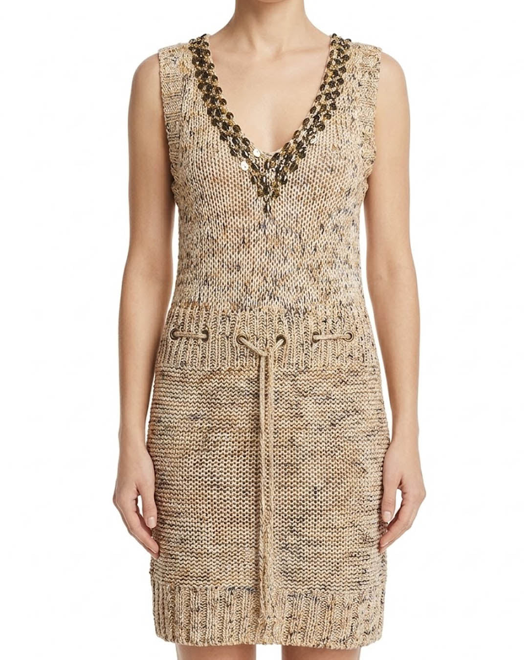 Imported Bodycon winter bodycon No-6926 Velnoor Store