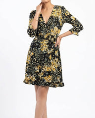 Imported Nighty jersey nighty No-2722 Velnoor Store