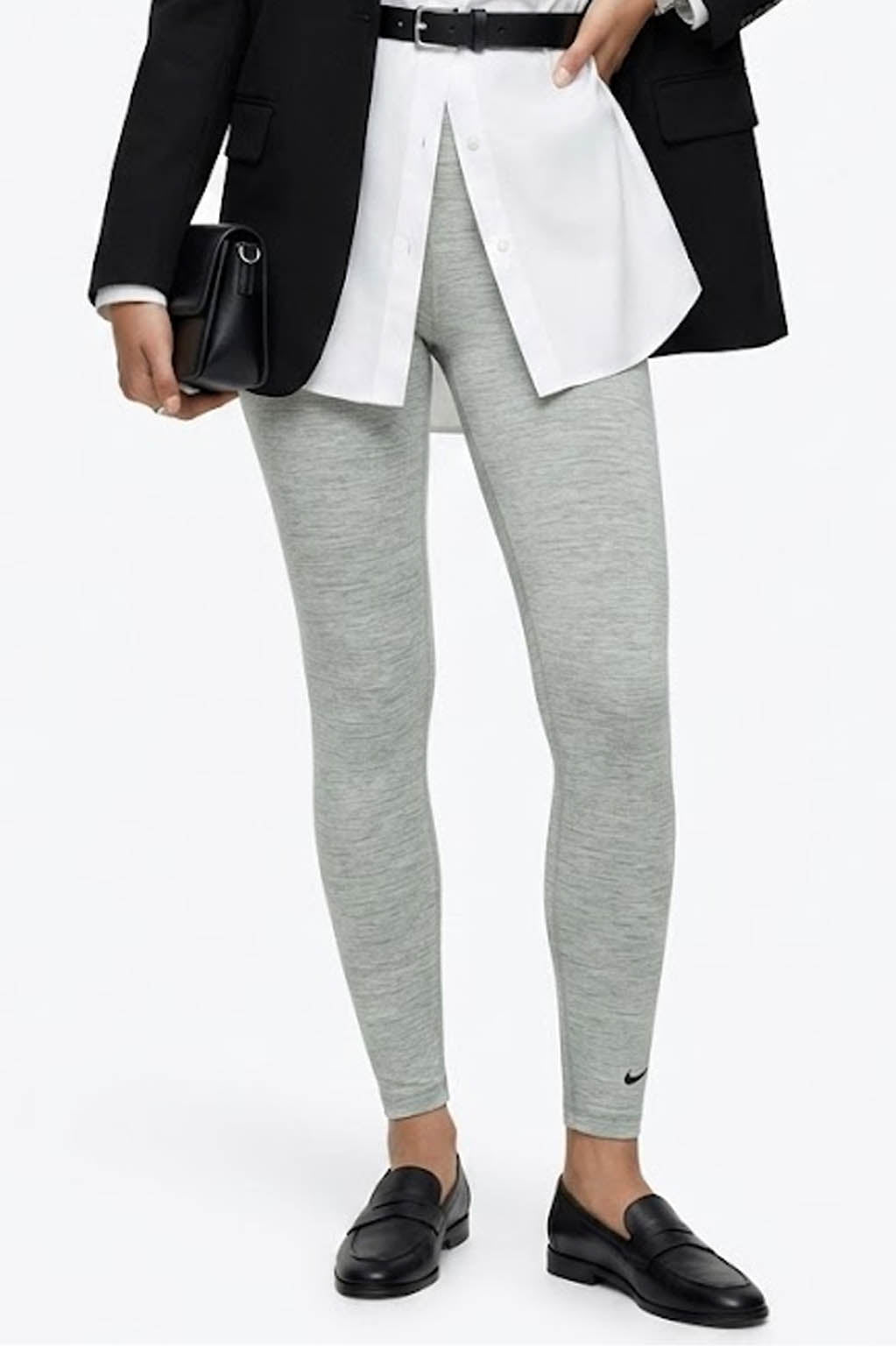 Imported trouser silk jersey trouser No-1052 Velnoor Store