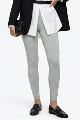 Imported trouser silk jersey trouser No-1052 Velnoor Store