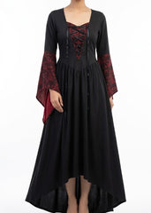 Imported Maxi jersey maxi No-1195 Velnoor Store