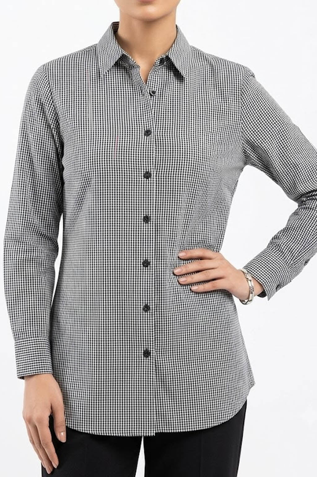 Imported Full sleeve top jersey full sleeve top No-1568 Velnoor Store