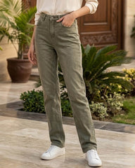 Jeans pant denim jeans jeans pant No-2315 Velnoor Store
