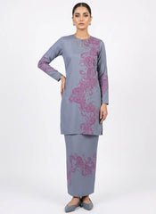 Imported coordset for women and girls chiffon coordset No-100 Velnoor Store