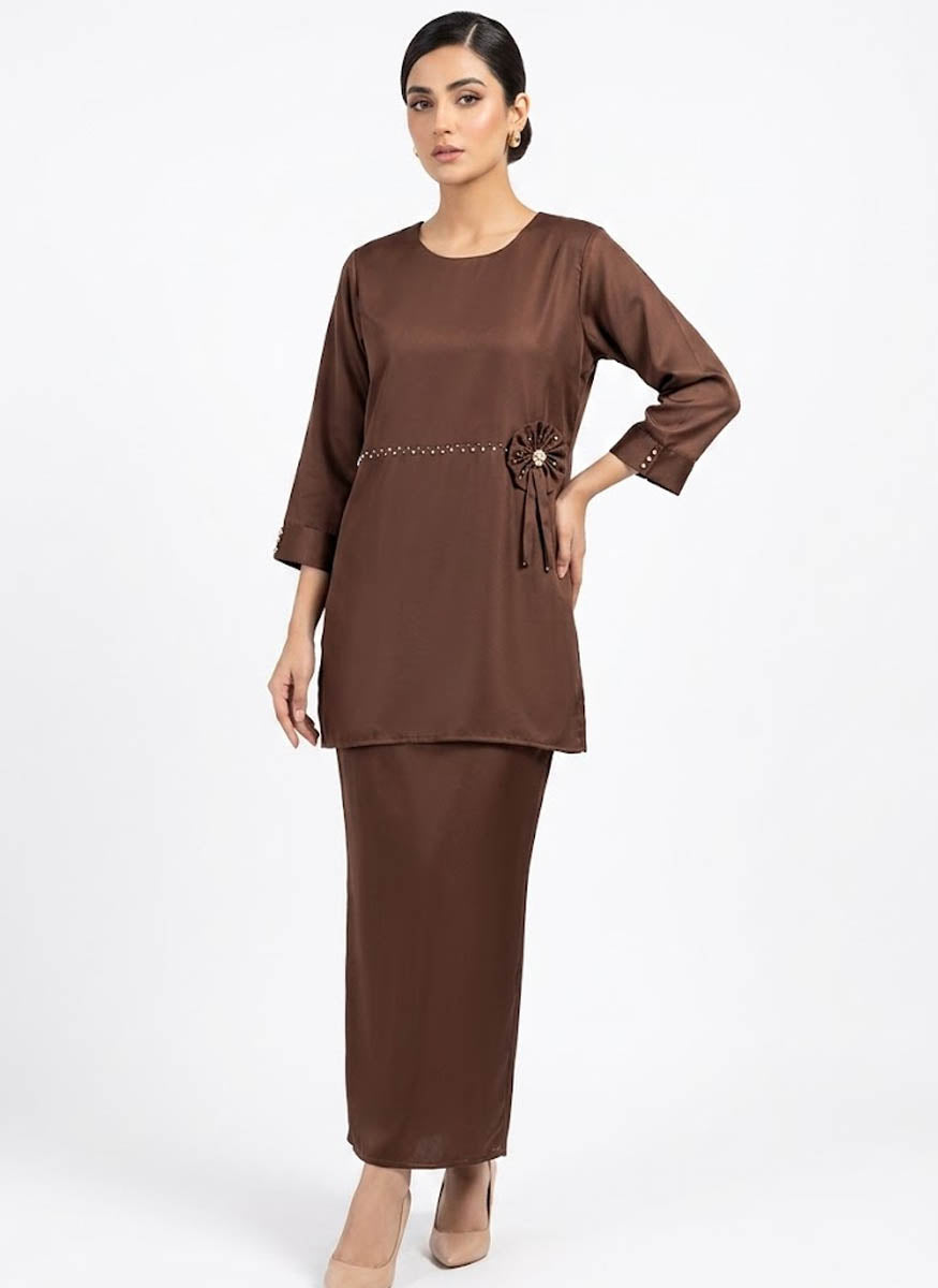 Imported coordset for women and girls cotton coordset No-113 Velnoor Store