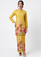 Imported coordset for women and girls chiffon coordset No-91 Velnoor Store