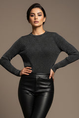 285 Imported Woolen Sweater – Branded Winter Collection Pakistan-Velnoor