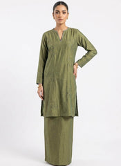 Imported coordset for women and girls georgette coordset No-117 Velnoor Store