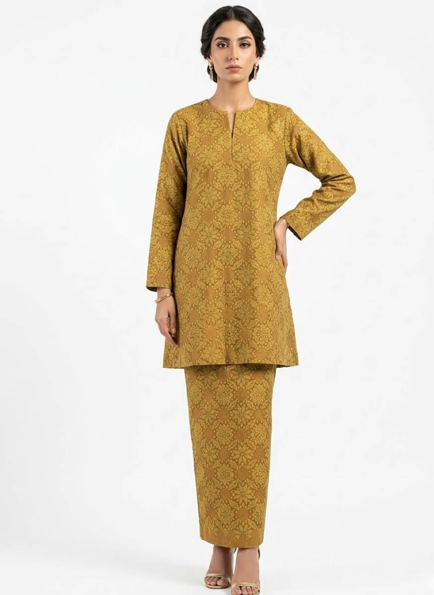 Imported coordset for women and girls cotton coordset No-129 Velnoor Store