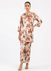 Imported coordset for women and girls cotton coordset No-137 Velnoor Store
