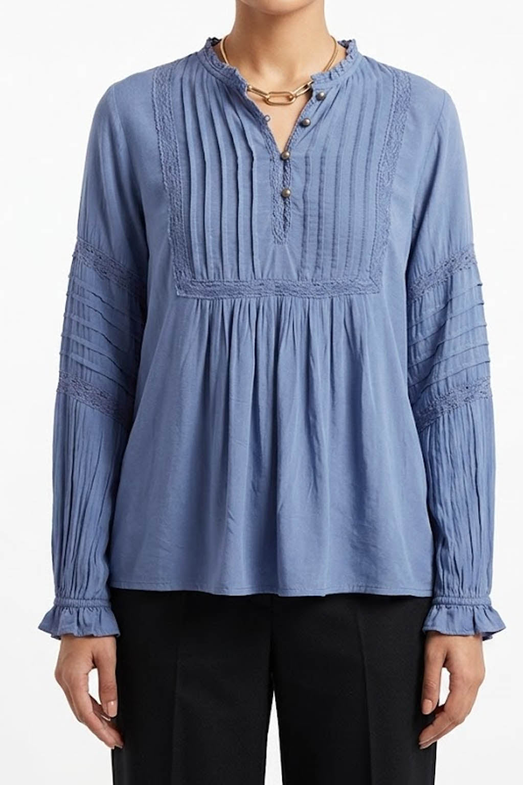 Imported Full sleeve top jersey full sleeve top No-1538 Velnoor Store