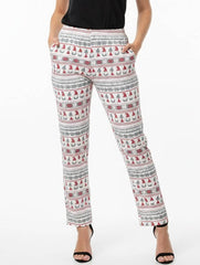 cotton plazo 204 Velnoor Store