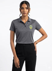 Imported women Tshirt jersey Tshirt No-1295 Velnoor Store