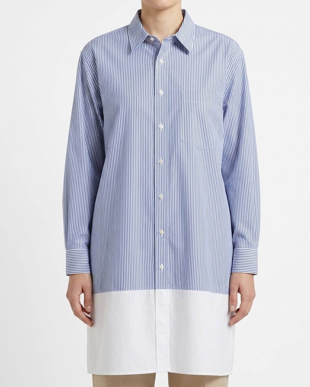 Imported Full sleeve top cotton full sleeve top No-5505 Velnoor Store