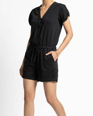 Jumpsuits jersey jumpsuits No-2168 Velnoor Store