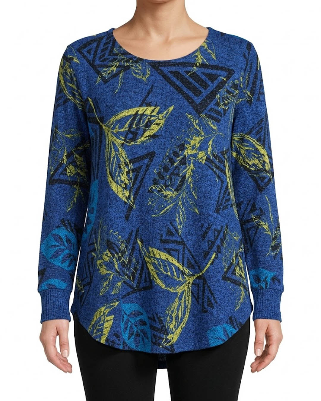 Imported Sweater winter sweater No-8446 Velnoor Store