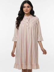 Jersey nighty Velnoor Store