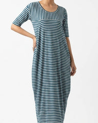 Imported Nighty jersey nighty No-2760 Velnoor Store