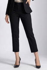 581 Premium Imported Trouser for Women – Online Store Pakistan | Velnoor