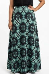 Imported skirt jersey skirt No-1099 Velnoor Store
