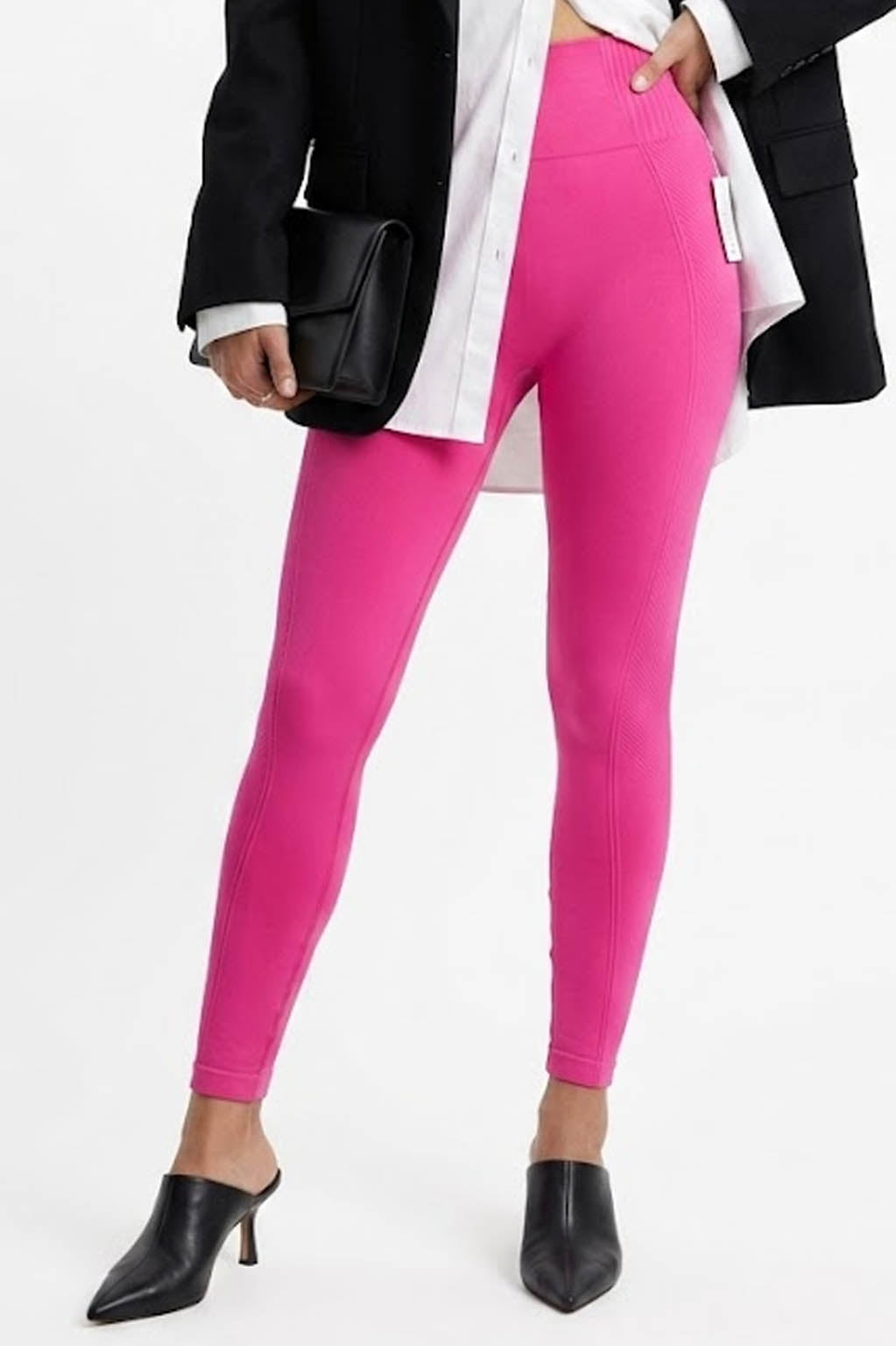 Imported trouser silk jersey trouser No-1051 Velnoor Store