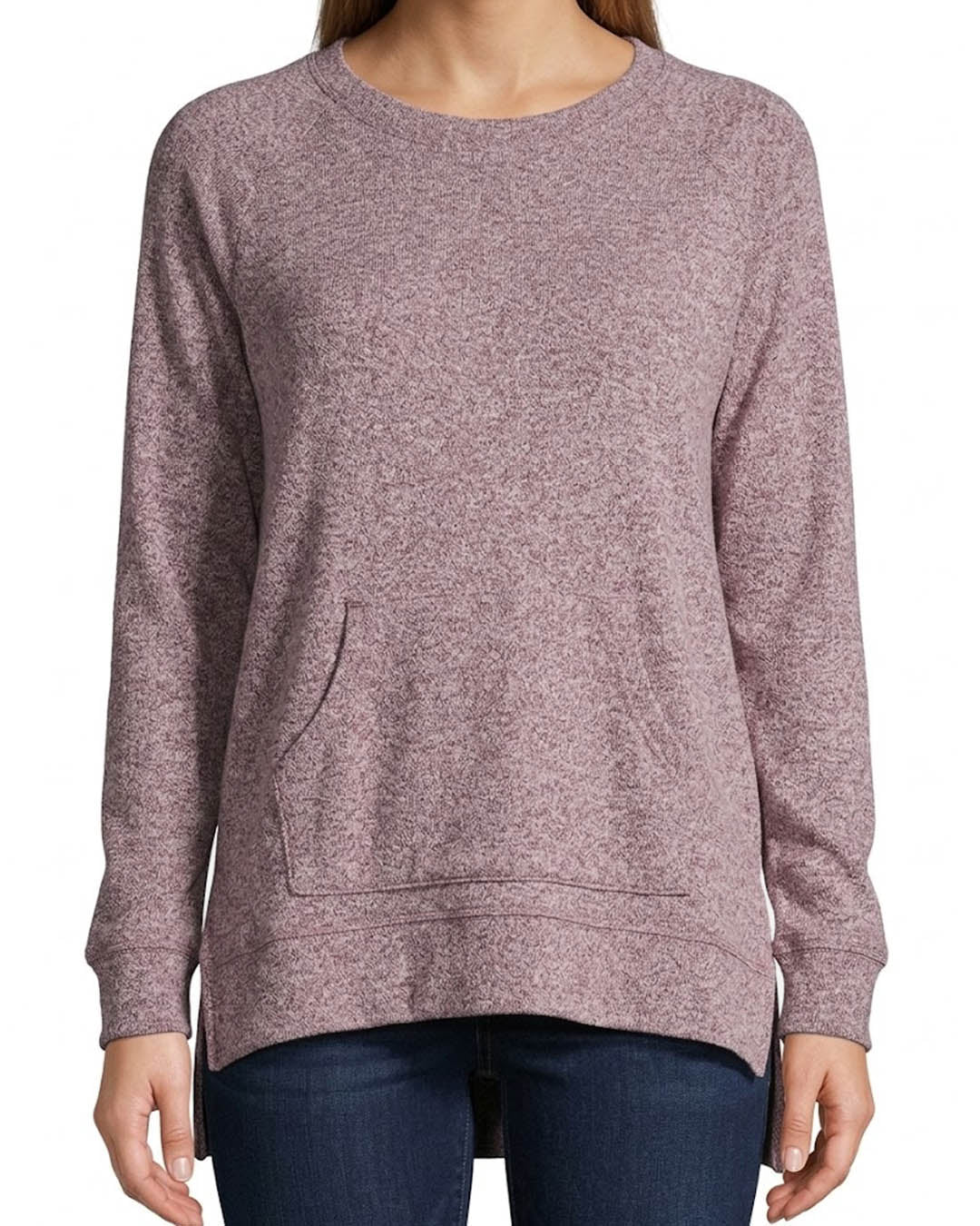 Imported Long sweater winter long sweater No-8352 Velnoor Store