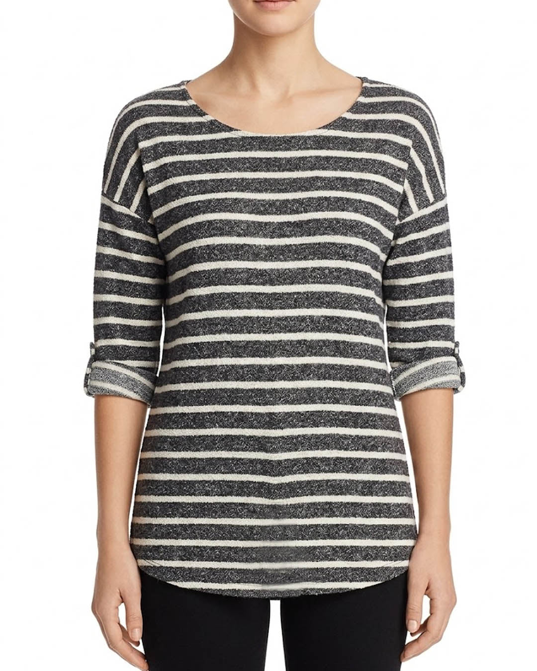 Imported Winter top winter winter top No-7655 Velnoor Store