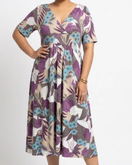 Imported nighty jersey Nighty No-2912 Velnoor Store